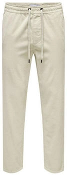 Only & Sons Onslinus Tap Corduroy 0185 Hose