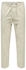 Only & Sons Onslinus Tap Corduroy 0185 Hose