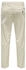 Only & Sons Onslinus Tap Corduroy 0185 Hose