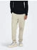 Only & Sons Onslinus Tap Corduroy 0185 Hose