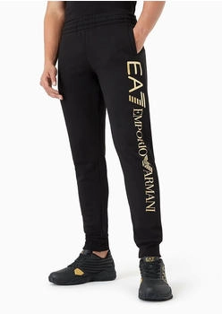 Emporio Armani Hosen 8NPPB5 PJ07Z 1203