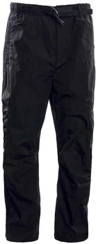 Lacoste Hose XH5442 schwarz