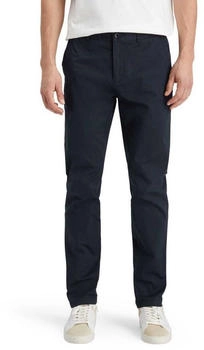 Scotch & Soda Core Stuart Stretch Fit Hosen