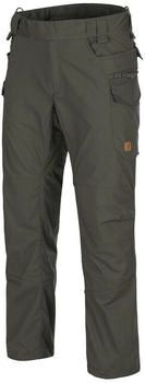 Helikon-Tex® Pilgrim Hose taigagrün