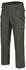 Helikon-Tex® Pilgrim Hose taigagrün