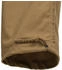 Helikon-Tex® Pilgrim Hose taigagrün