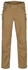 Helikon-Tex® Pilgrim Hose taigagrün