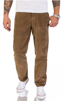Rock Creek Cordhose RC-2156 Regular Fit