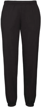 Fruit of the Loom Classic Sweathose Jogginghose