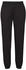 Fruit of the Loom Classic Sweathose Jogginghose