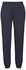 Fruit of the Loom Classic Sweathose Jogginghose