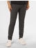 Only & Sons Hose anthrazit