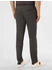 Only & Sons Hose anthrazit