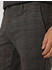 Only & Sons Hose anthrazit
