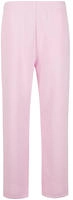 Urban Classics Herren Jogginghose FLUFFY - Relaxed Fit XL 12155 softpink