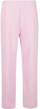 Urban Classics Hose 'Fluffy' hellpink