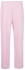 Urban Classics Hose 'Fluffy' hellpink