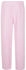 Urban Classics Hose 'Fluffy' hellpink