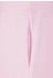 Urban Classics Hose 'Fluffy' hellpink