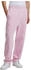 Urban Classics Fluffy Trackpants Loose Fit