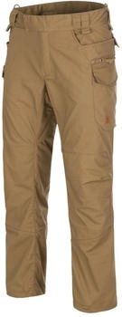 Helikon-Tex® PILGRIM Cargo-Hose