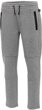 Savage Gear Tec-Foam Joggers Dark Grey Melange