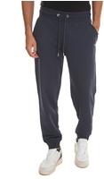 Gant 2009026, Gant Sweatpants mit elastischem Bund Marine men