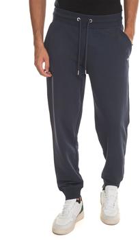 GANT Sweatpants 'SHIELD'