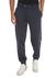 GANT Sweatpants 'SHIELD'