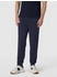 GANT Sweatpants 'SHIELD'