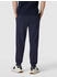 GANT Sweatpants 'SHIELD'