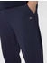 GANT Sweatpants 'SHIELD'