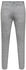 Only & Sons Chino Slim Fit 190644 grau schwarz