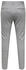 Only & Sons Chino Slim Fit 190644 grau schwarz