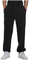 URBAN CLASSICS TBI0408#TB6749-00007, l&auml;ssige URBAN CLASSICS Herren Hose Taschen 330