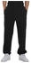 Urban Classics Fluffy Trainingshose (Herren)
