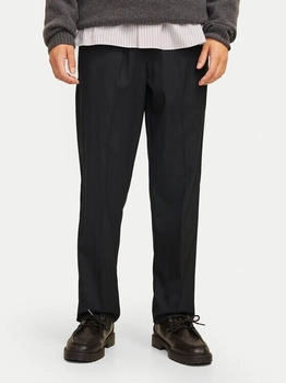 Jack & Jones Kane Edwin Jogger Hosen