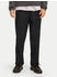 Jack & Jones Kane Edwin Jogger Hosen