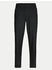 Jack & Jones Kane Edwin Jogger Hosen