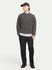 Jack & Jones Kane Edwin Jogger Hosen