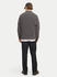 Jack & Jones Kane Edwin Jogger Hosen