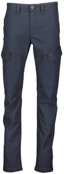 PME Legend Cargohose SKYWING marine