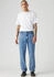 Levi's Xx Authentic Strt Chinohose A5753-0035