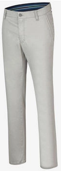 Club of Comfort Hose Garvey 6701 hellgrau