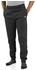 Carhartt Midweight Tapered Sweatpants schwarz