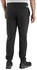 Carhartt Midweight Tapered Sweatpants schwarz