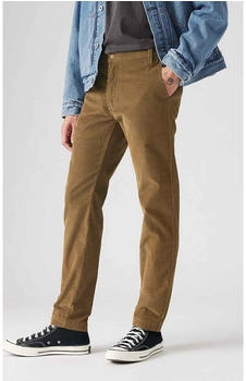 Levi's Xx Std Ii Chinohose 17196-0138