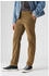 Levi's Xx Standard Ii Chino Pants (17196)