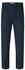Selected SLH172-SLIMTAPE Brody Leinenanzug NOOS