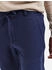 Selected SLH172-SLIMTAPE Brody Leinenanzug NOOS